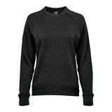 Women's Monashee Fleece Crew Neck Stormtech