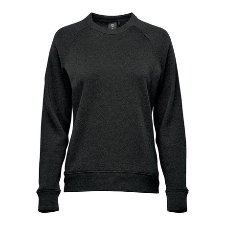 Women's Monashee Fleece Crew Neck Stormtech