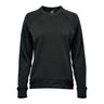 Women's Monashee Fleece Crew Neck Stormtech