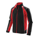 Men's Warrior Training Jacket Stormtech