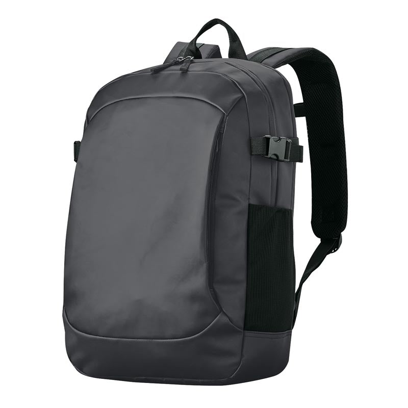 Navarro Backpack 25 Stormtech