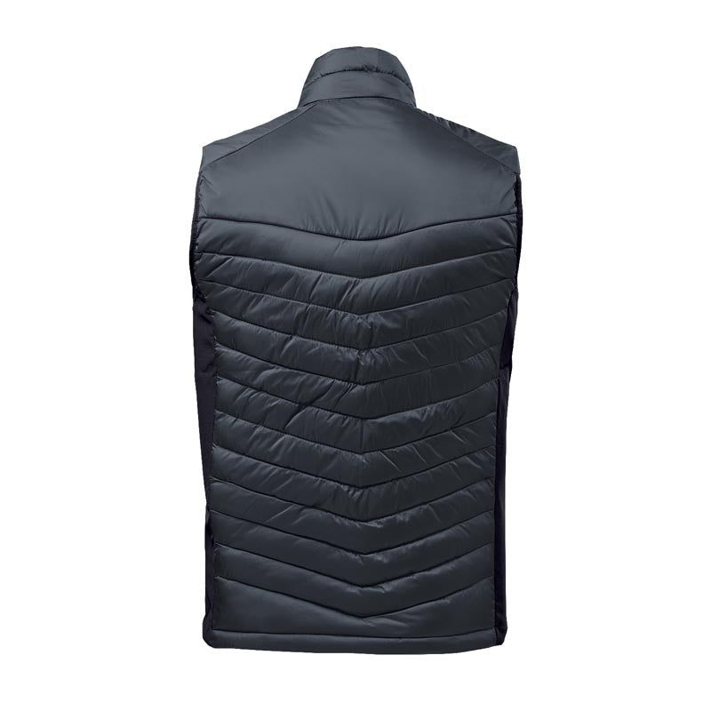 Men's Montserrat Thermal Vest Stormtech