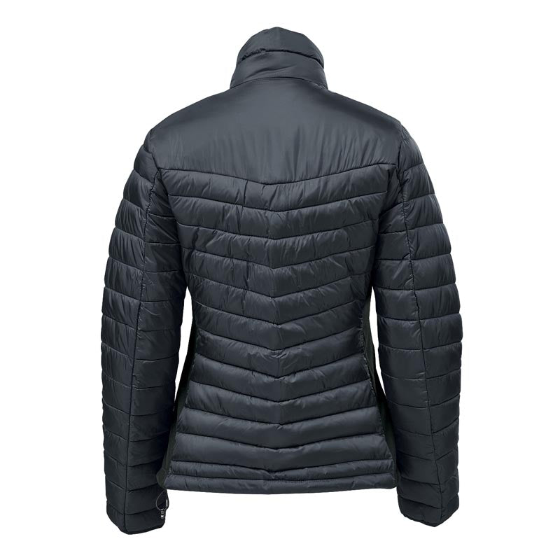 Women's Montserrat Thermal Jacket Stormtech