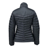 Women's Montserrat Thermal Jacket Stormtech