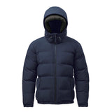 Men's Explorer Thermal Jacket Stormtech