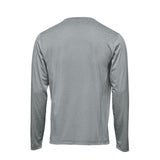 Men's Volante H2X-DRY L/S Tee Stormtech