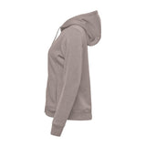 Women's Monashee Fleece Full Zip Hoody Stormtech