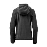 Women's Novarra Full Zip Hoody Stormtech