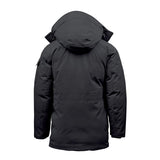 Men's Denali Parka Stormtech