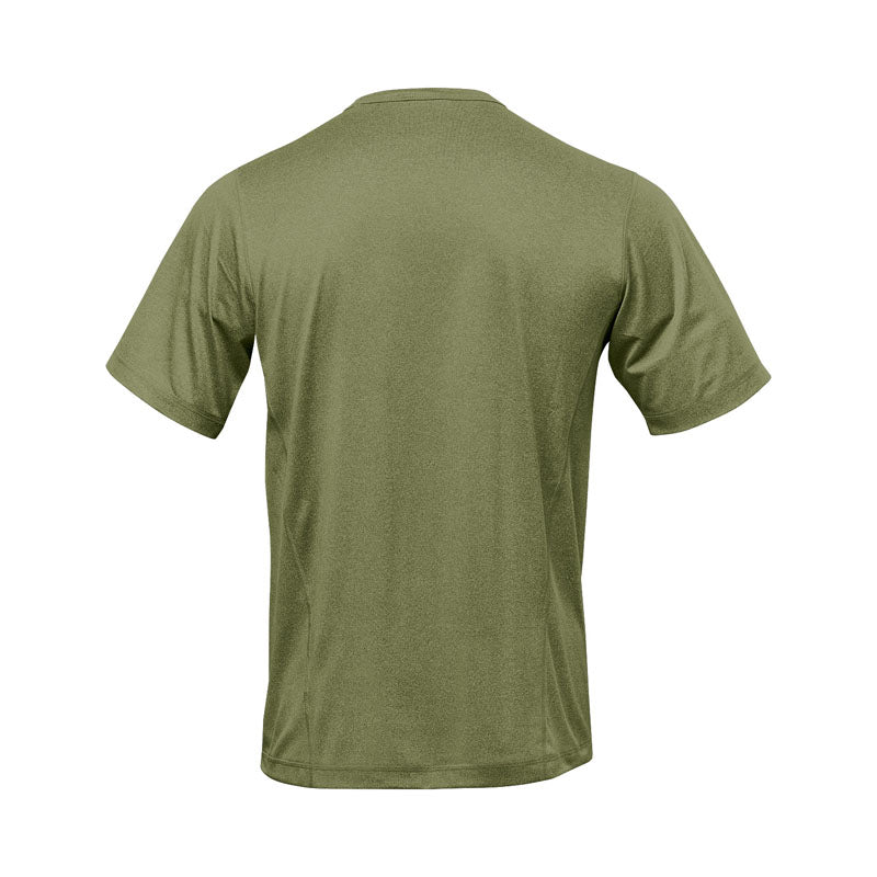 Men's Volante H2X-DRY S/S Tee Stormtech