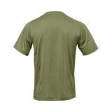 Men's Volante H2X-DRY S/S Tee Stormtech