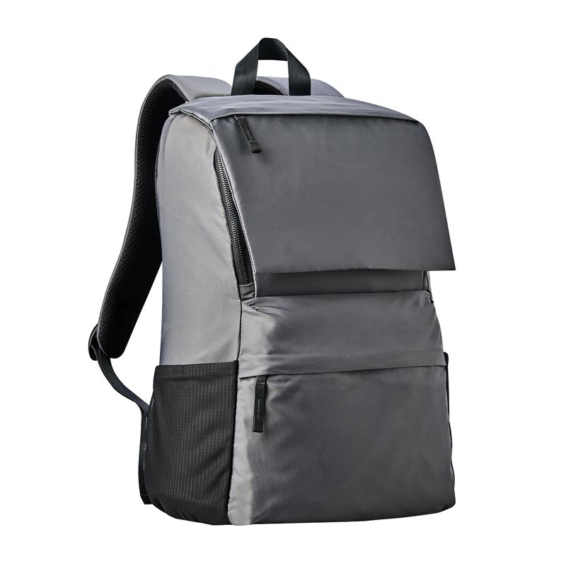 Medusa Backpack Stormtech