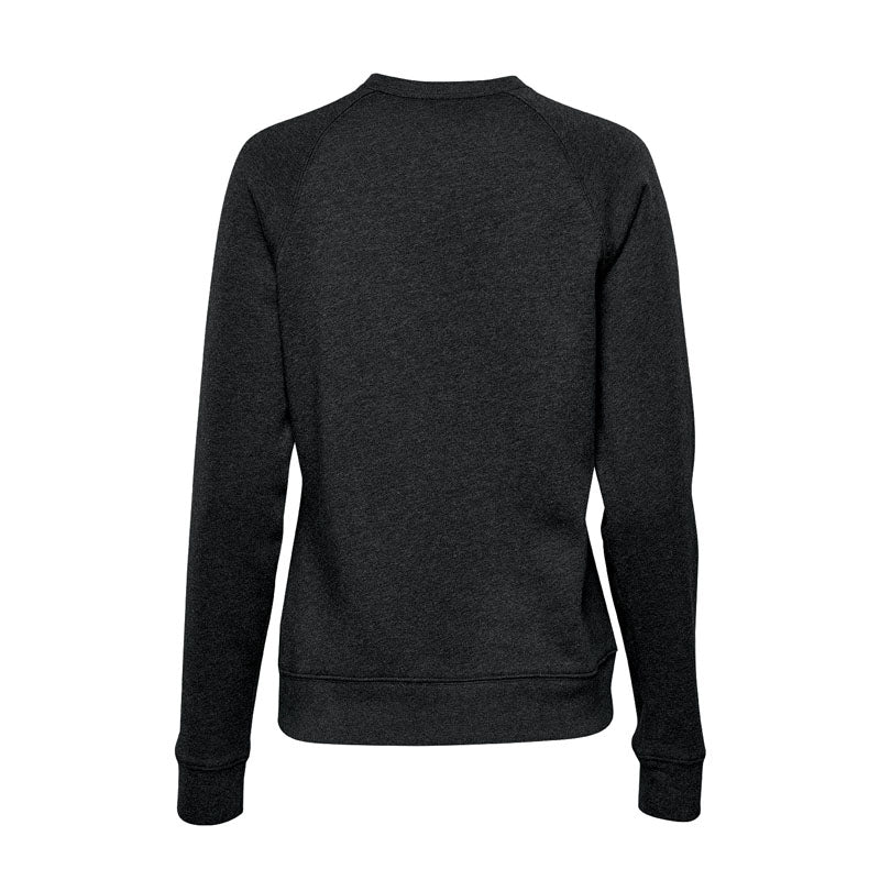 Women's Monashee Fleece Crew Neck Stormtech