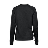 Women's Monashee Fleece Crew Neck Stormtech