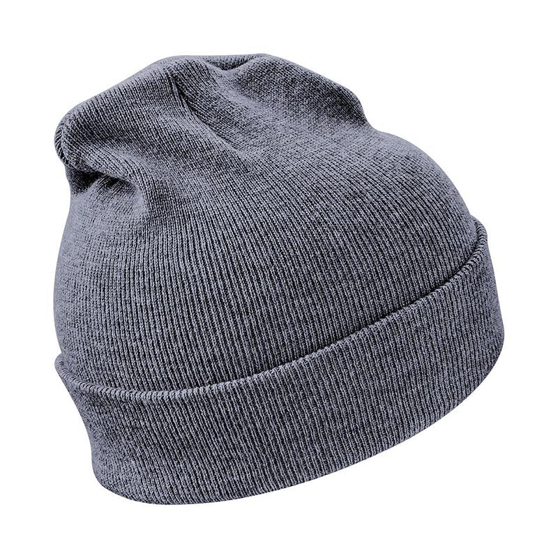 Dockside Knit Beanie Stormtech