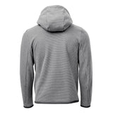 Men's Medusa Fleece Hoody Stormtech