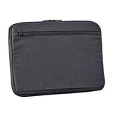 Cupertino Laptop Sleeve 16 Stormtech