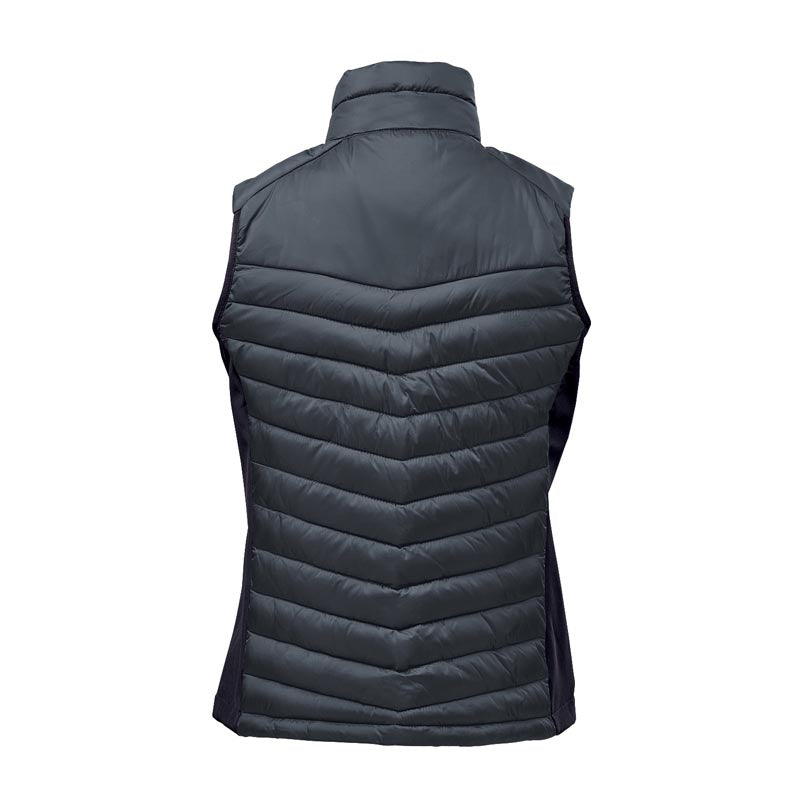 Women's Montserrat Thermal Vest Stormtech