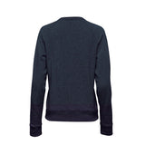 Women's Monashee Henley Stormtech