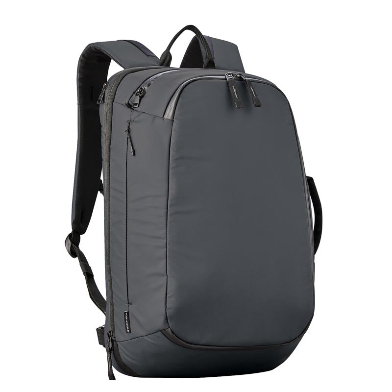 Aeronaut Backpack 25 Stormtech