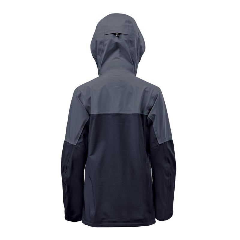 Men's Vertex Stormshell Stormtech