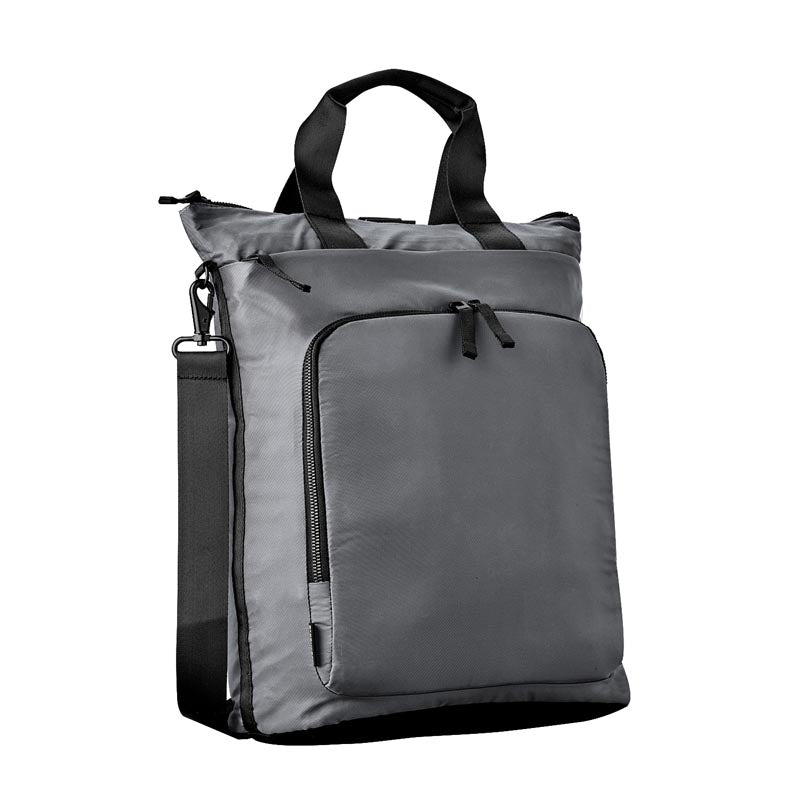 Meridan Tote Backpack Stormtech