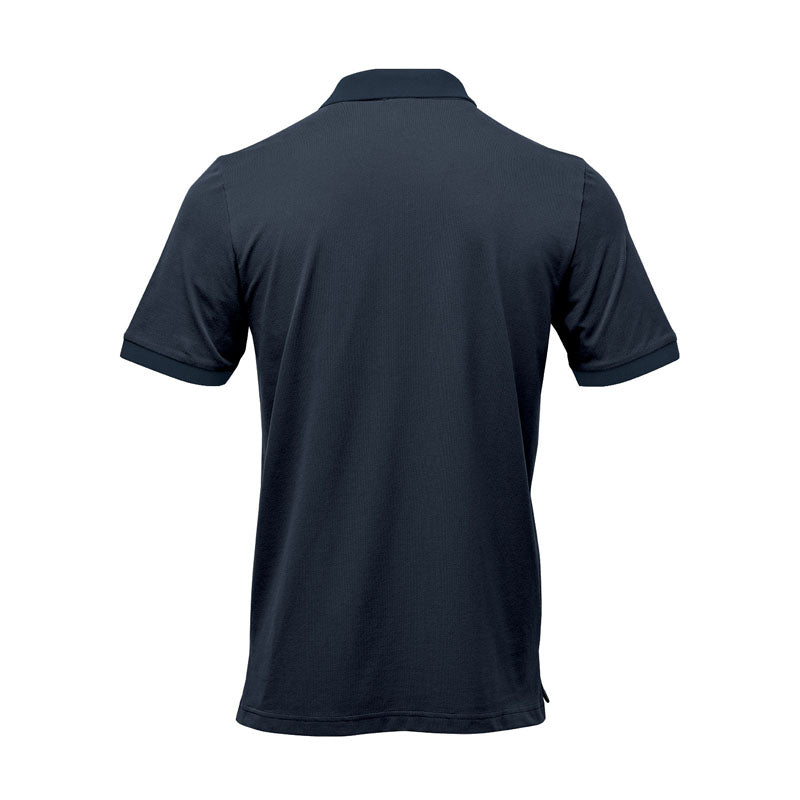 Men's Ferrera S/S Polo Stormtech