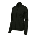 Women's Treeline Performance Jacket Stormtech