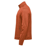 Men's Treeline Performance Jacket Stormtech