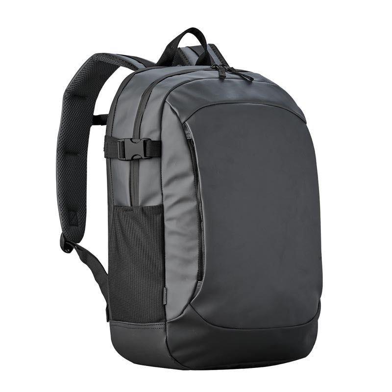 Navarro Backpack 25 Stormtech