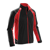 Men's Warrior Training Jacket Stormtech