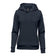 Women's Monashee Fleece Pullover Hoody Stormtech
