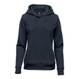 Women's Monashee Fleece Pullover Hoody Stormtech