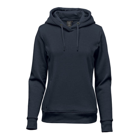 Women's Monashee Fleece Pullover Hoody Stormtech