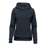 Women's Monashee Fleece Pullover Hoody Stormtech