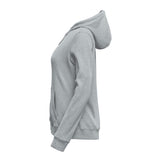 Women's Ashburn Pullover Hoody Stormtech