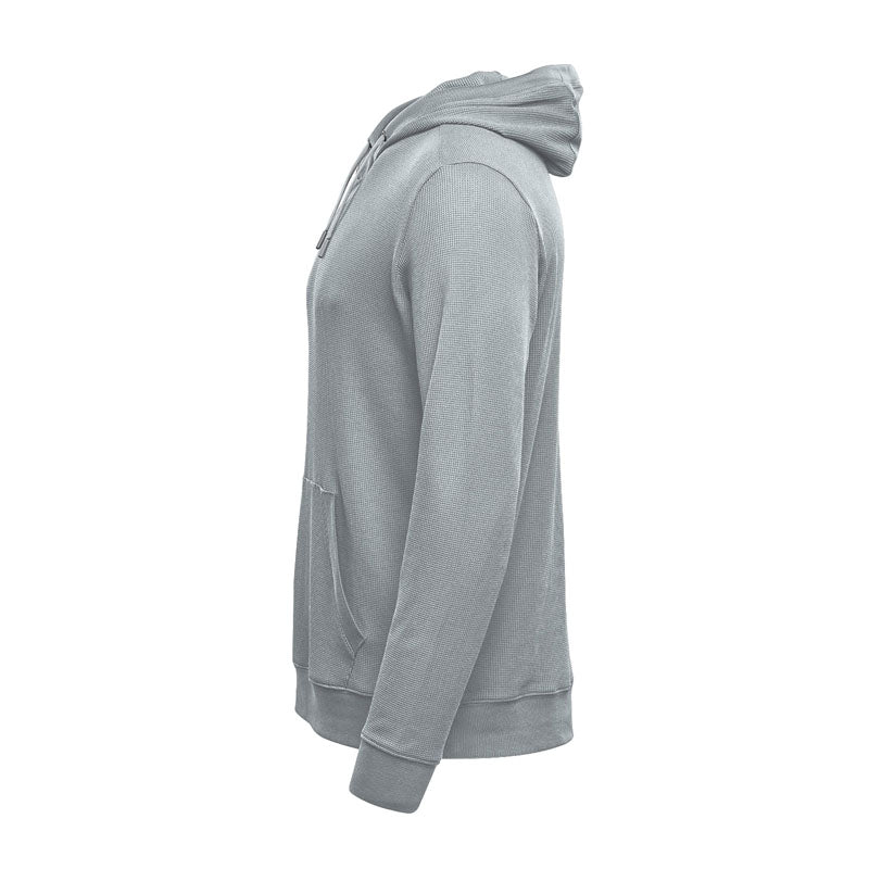 Men's Ashburn Pullover Hoody Stormtech