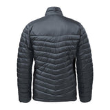 Men's Montserrat Thermal Jacket Stormtech