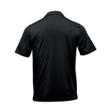 Men's Settebello S/S Polo Stormtech