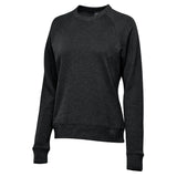 Women's Monashee Fleece Crew Neck Stormtech