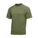 Men's Volante H2X-DRY S/S Tee Stormtech