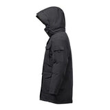 Women's Denali Parka Stormtech