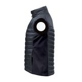 Women's Montserrat Thermal Vest Stormtech