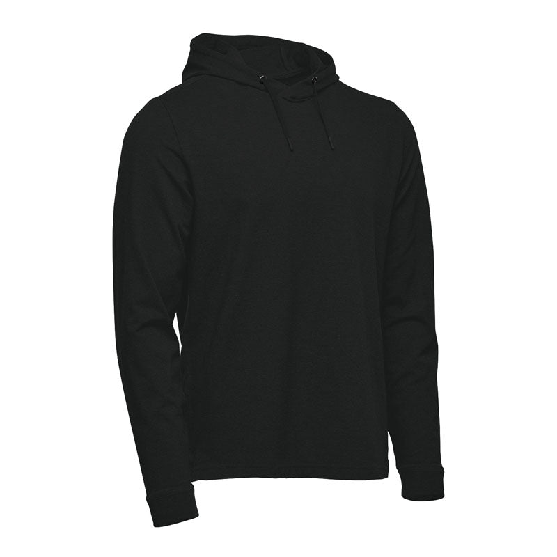 Montebello Pullover Hoody Stormtech