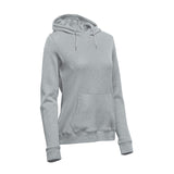 Women's Ashburn Pullover Hoody Stormtech