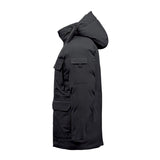 Men's Denali Parka Stormtech