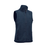 Women's Montauk Fleece Vest Stormtech