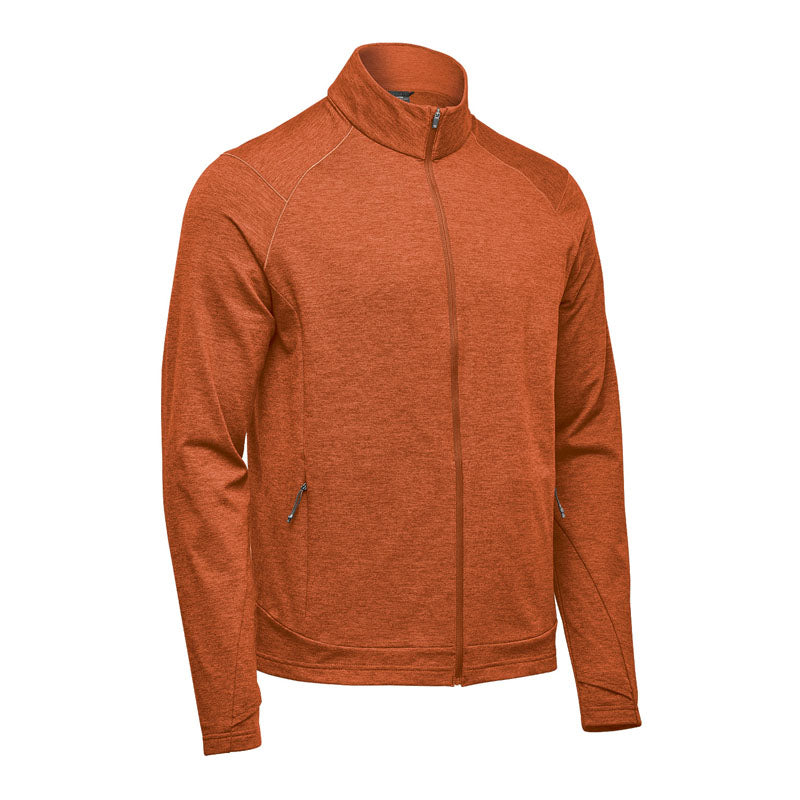 Men's Treeline Performance Jacket Stormtech