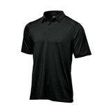 Men's Oasis S/S Polo Stormtech