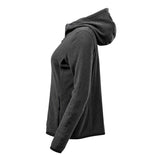 Women's Novarra Full Zip Hoody Stormtech